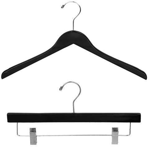 https://www.barrdisplay.com/media/catalog/category/black-wood-shirt-hangers_3.jpg
