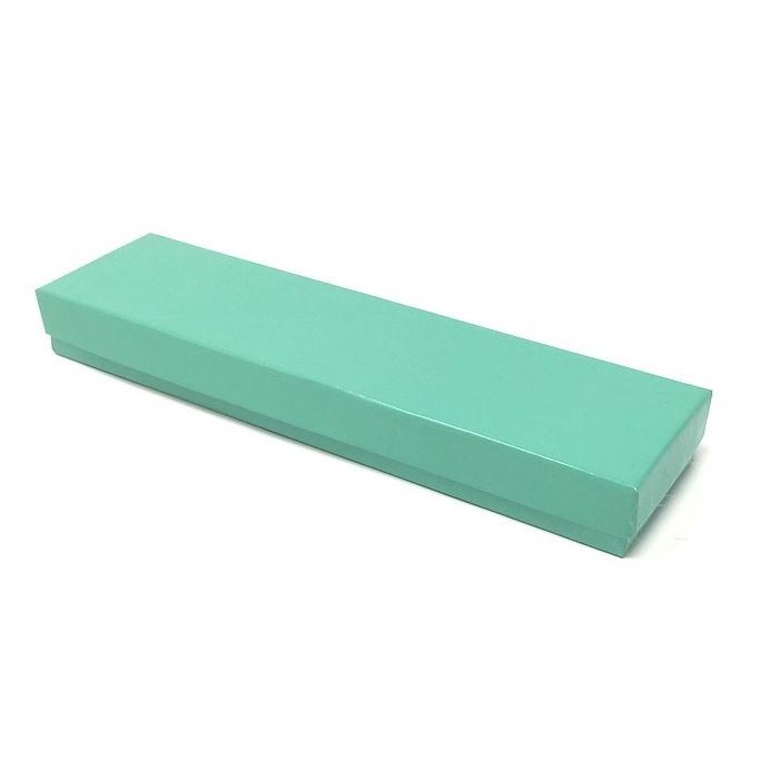 tiffany blue bracelet box