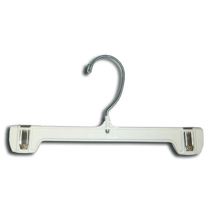 https://www.barrdisplay.com/media/catalog/product/cache/18a5998b49b32717827b41e4a094e05b/w/h/white-snap-lock-pant-hangers-swivel-hanger.jpg
