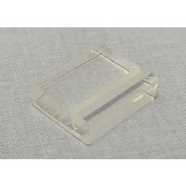 Plexi Showcase Card Holder