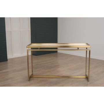 Console Table-- Modern Collection