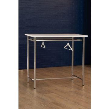 Hang Bar Table-- Modern Collection