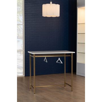 Hang Bar Table-- Modern Collection