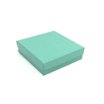 tiffany blue jewelry box