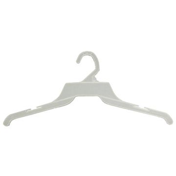https://www.barrdisplay.com/media/catalog/product/cache/9dc5f723e7cd20e32405431416080f48/e/c/economy-opaque-shirt-hanger.jpg